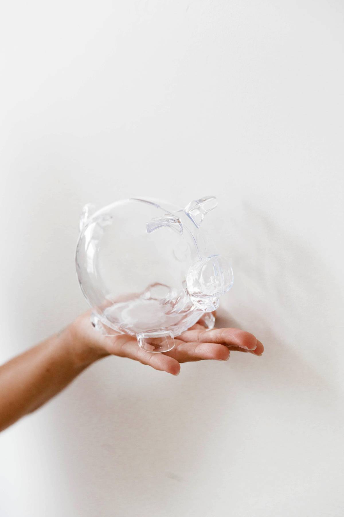 Financial minimalism featured img