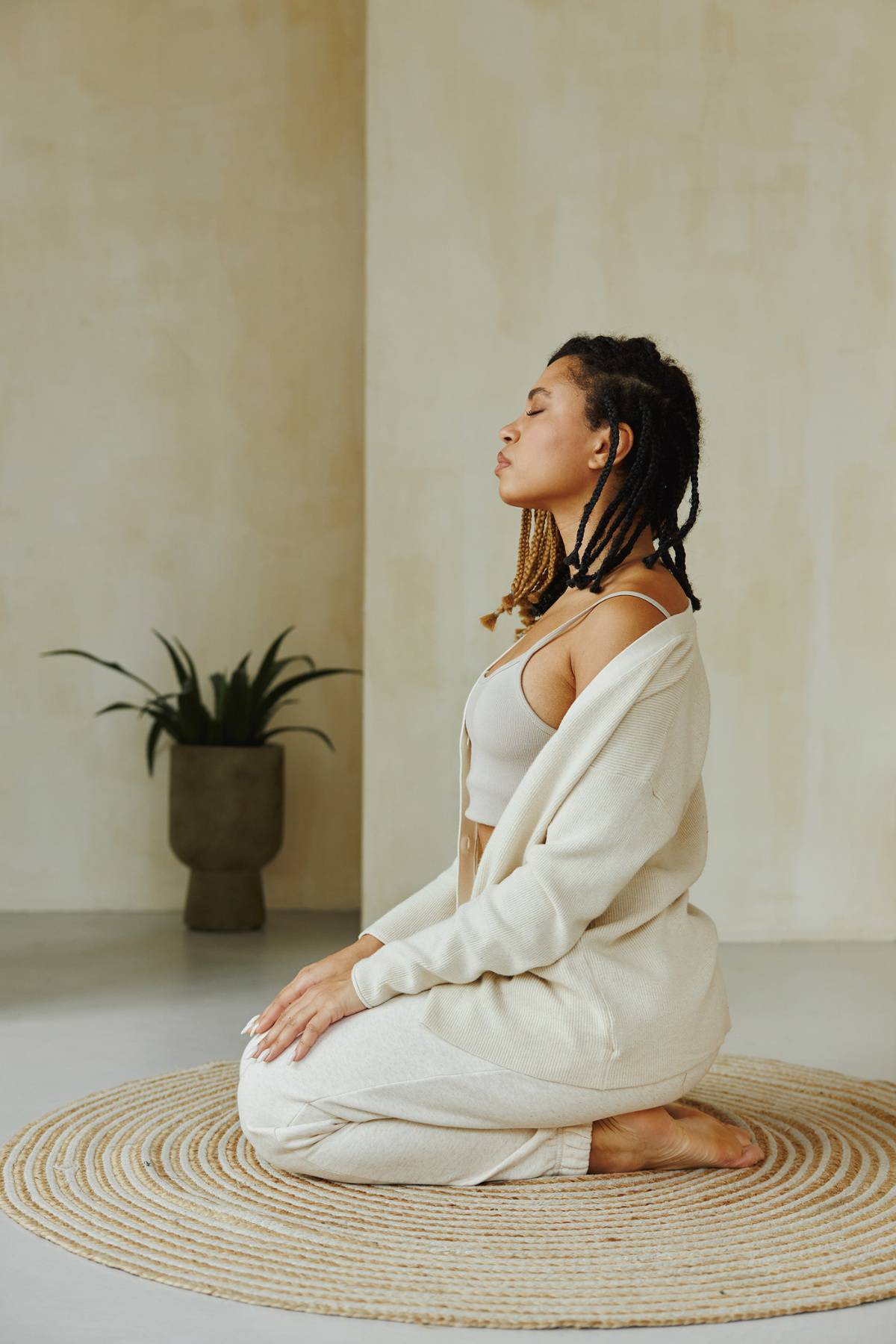 Ways to be intentional featured img