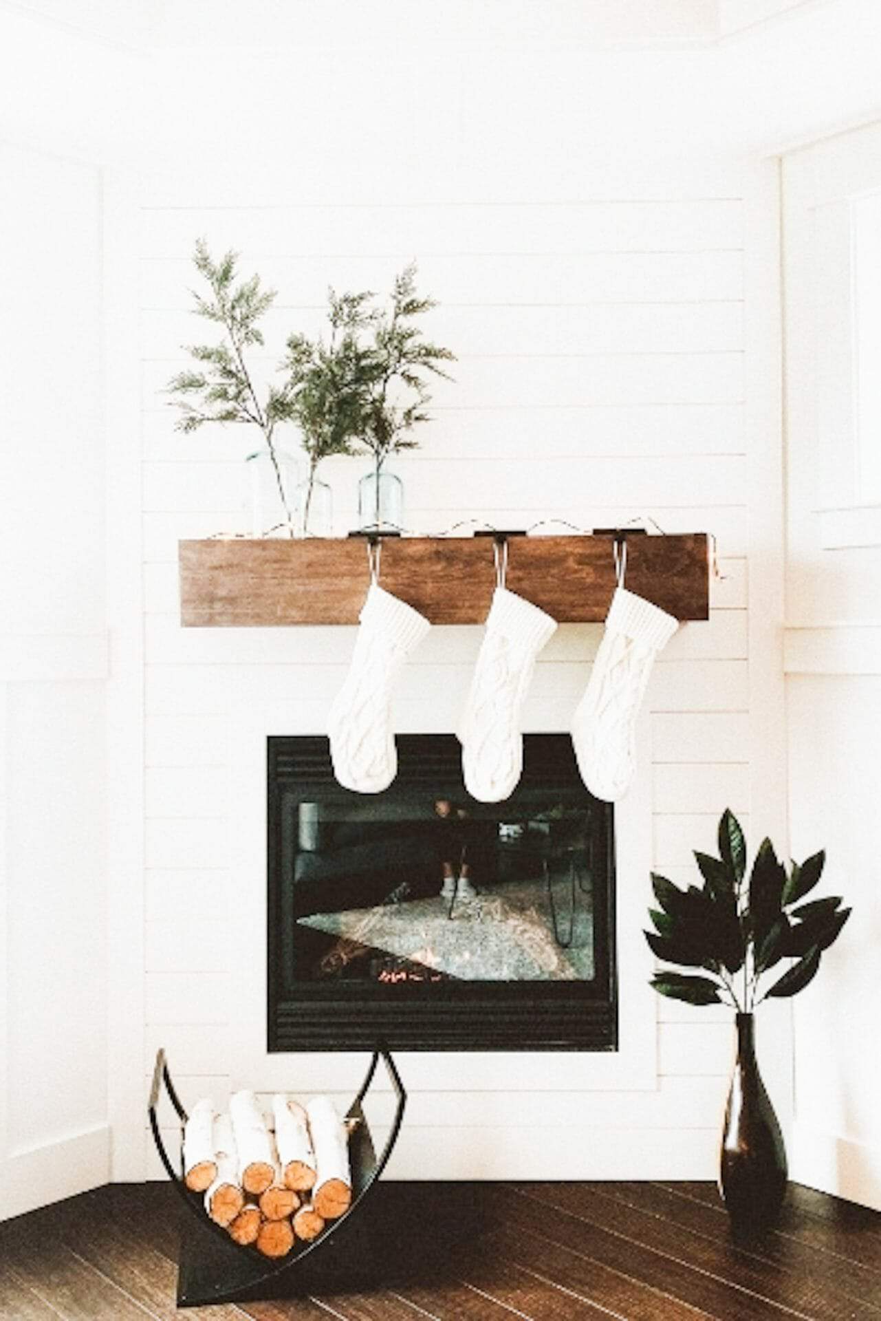 Eco Friendly Stocking Fillers featured image