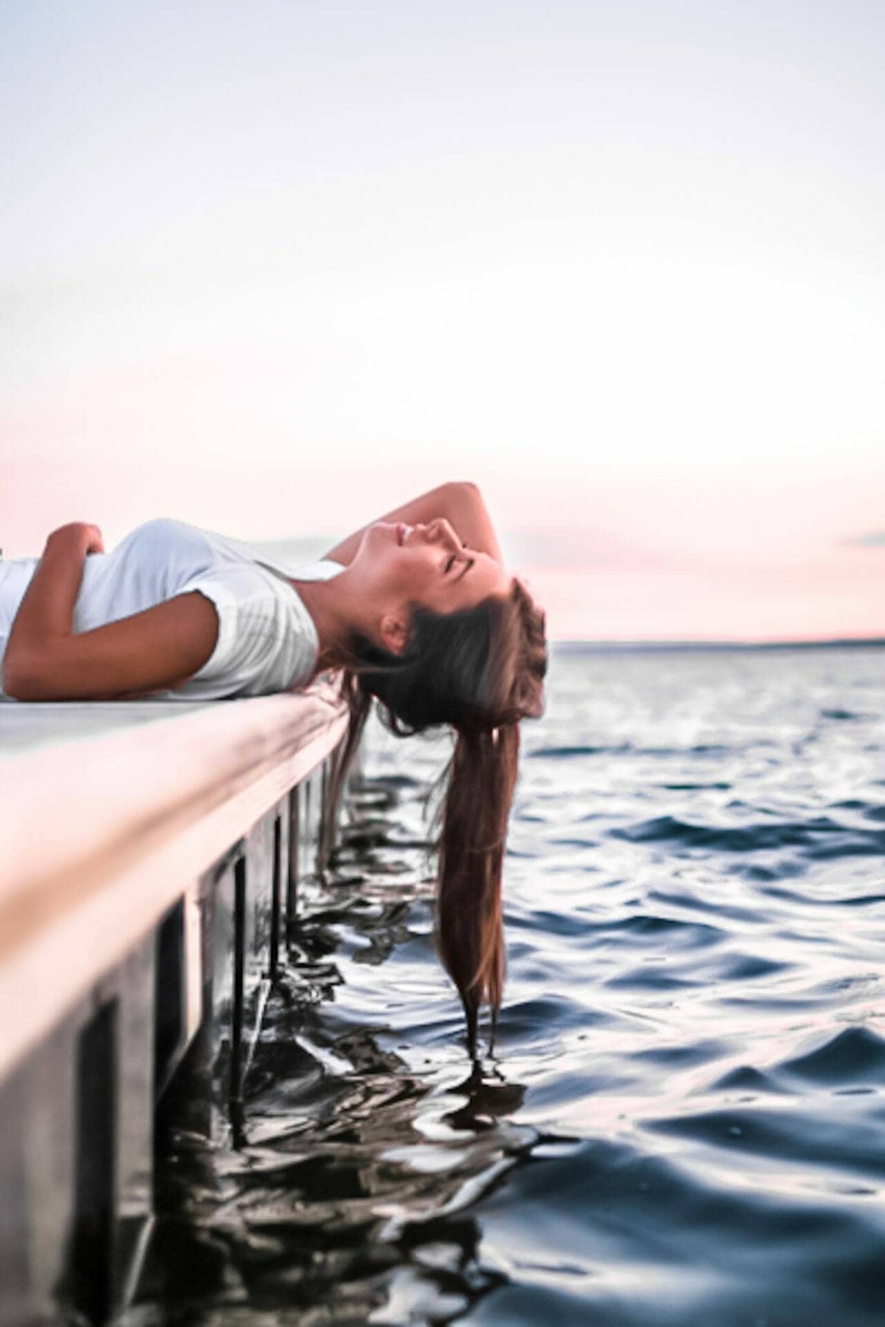 Mental Minimalism featured image