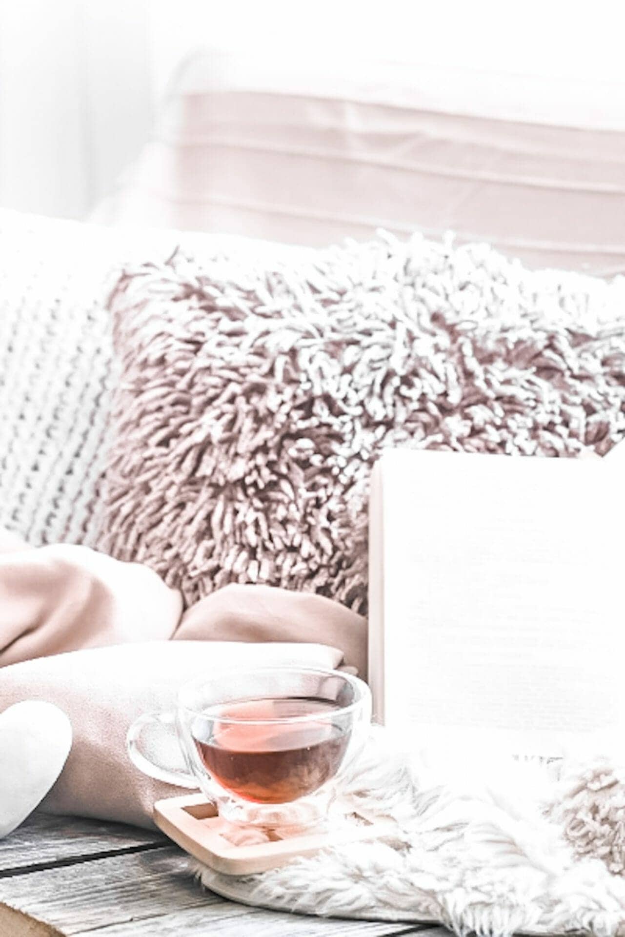 Minimalism and hygge featured image