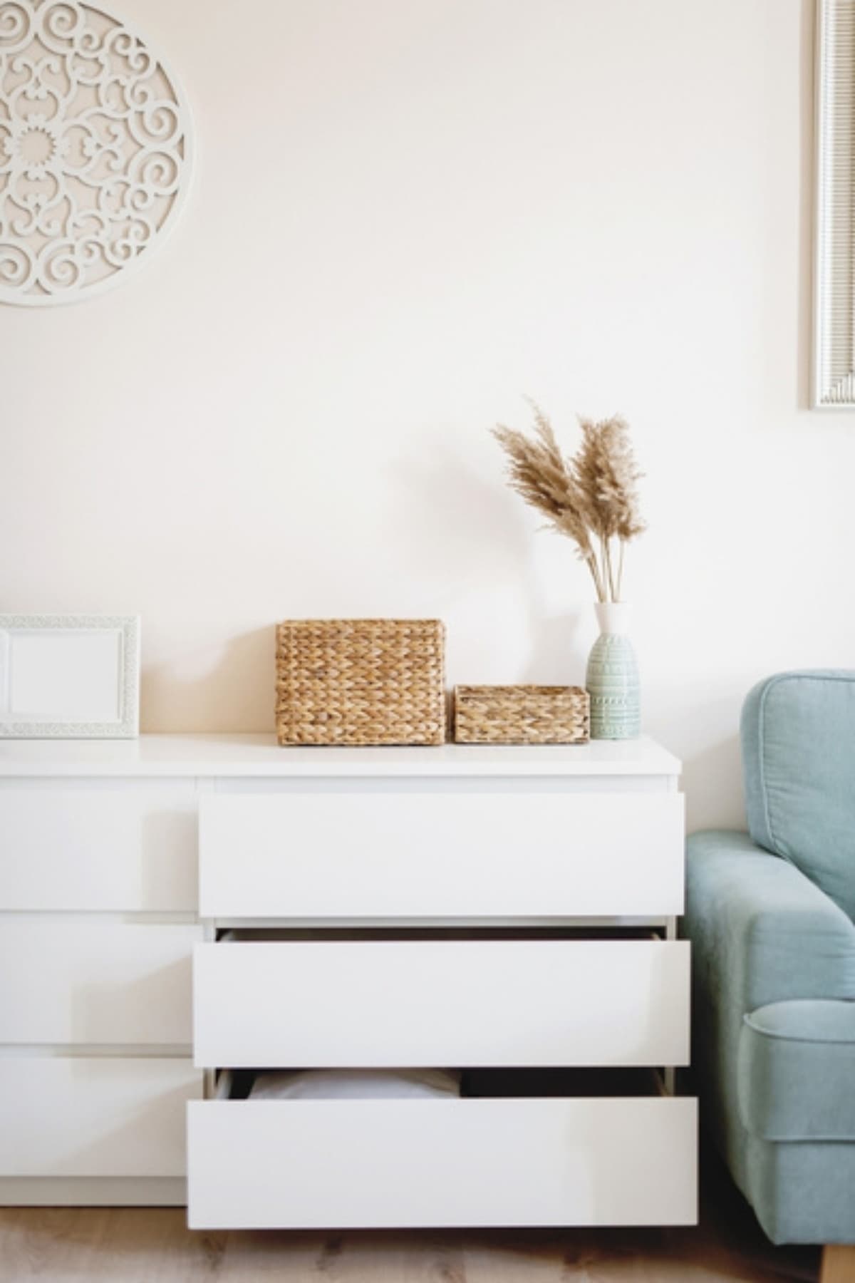 Causes of clutter featured img