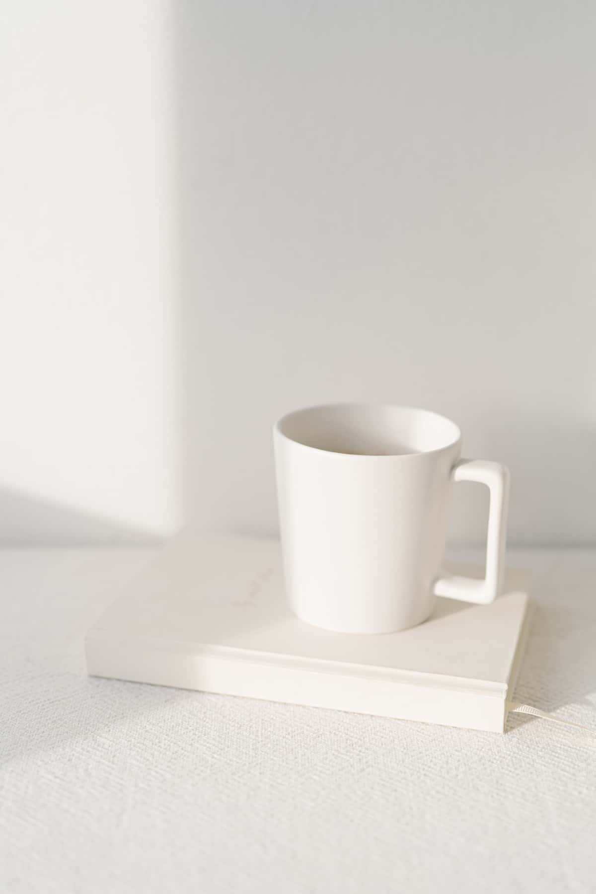Extreme minimalism featured img