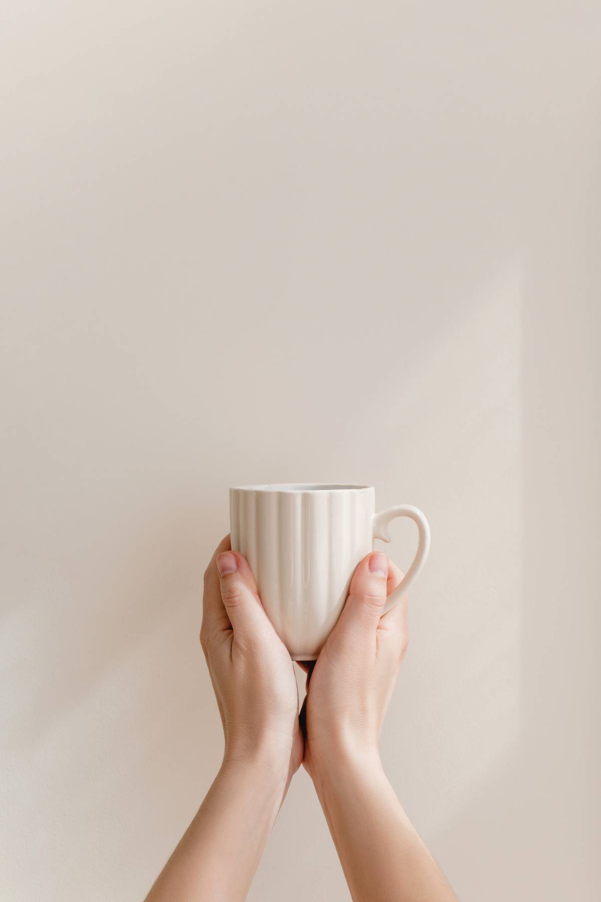 21 day self care challenge featured img
