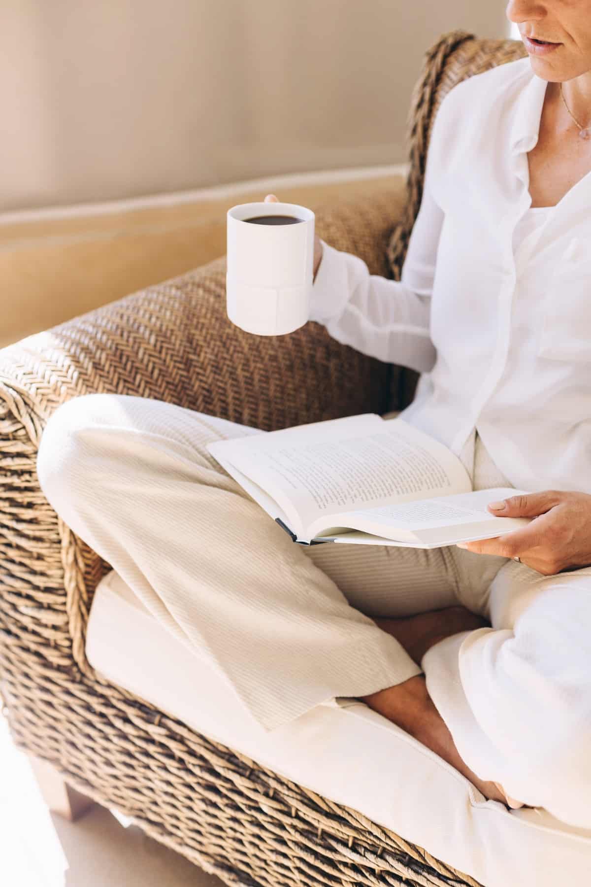21 Ways to Protect Your Peace From Toxic Negativity