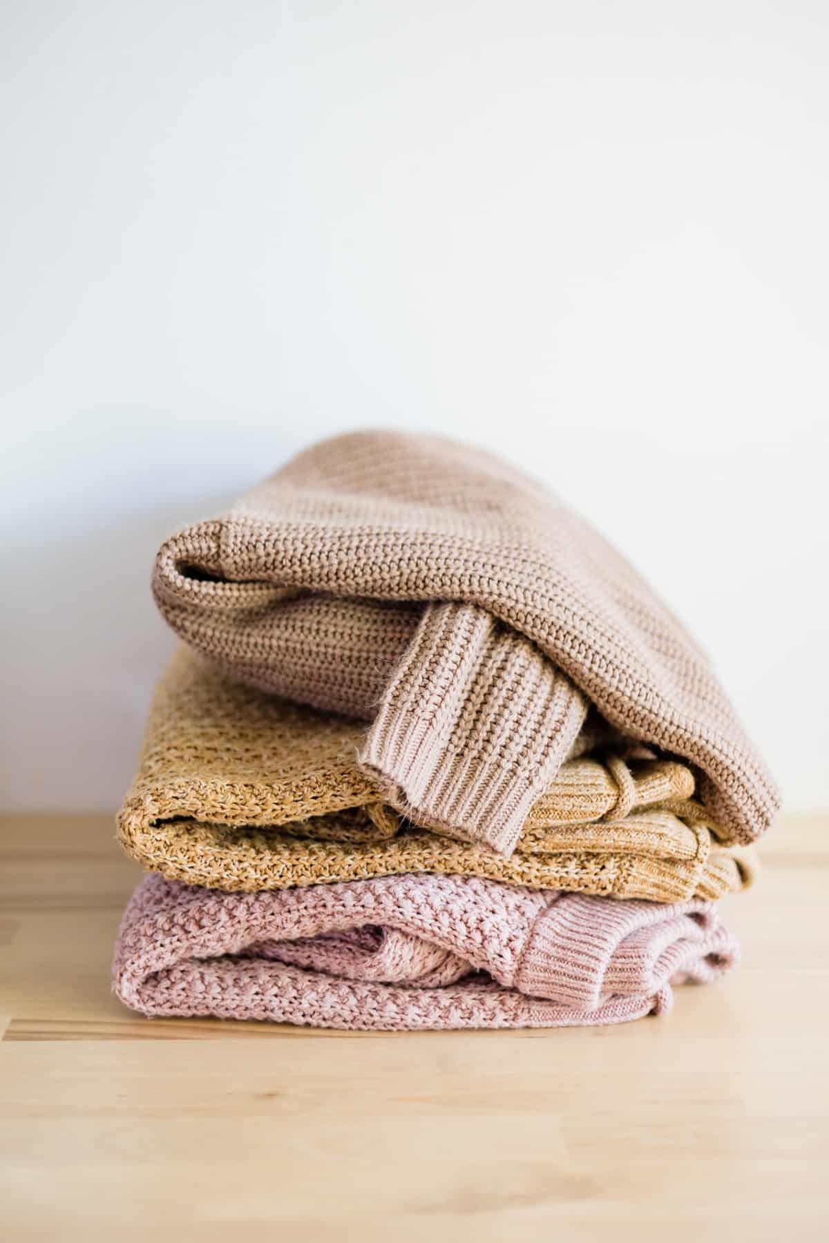 Affordable sustainable brands featured image