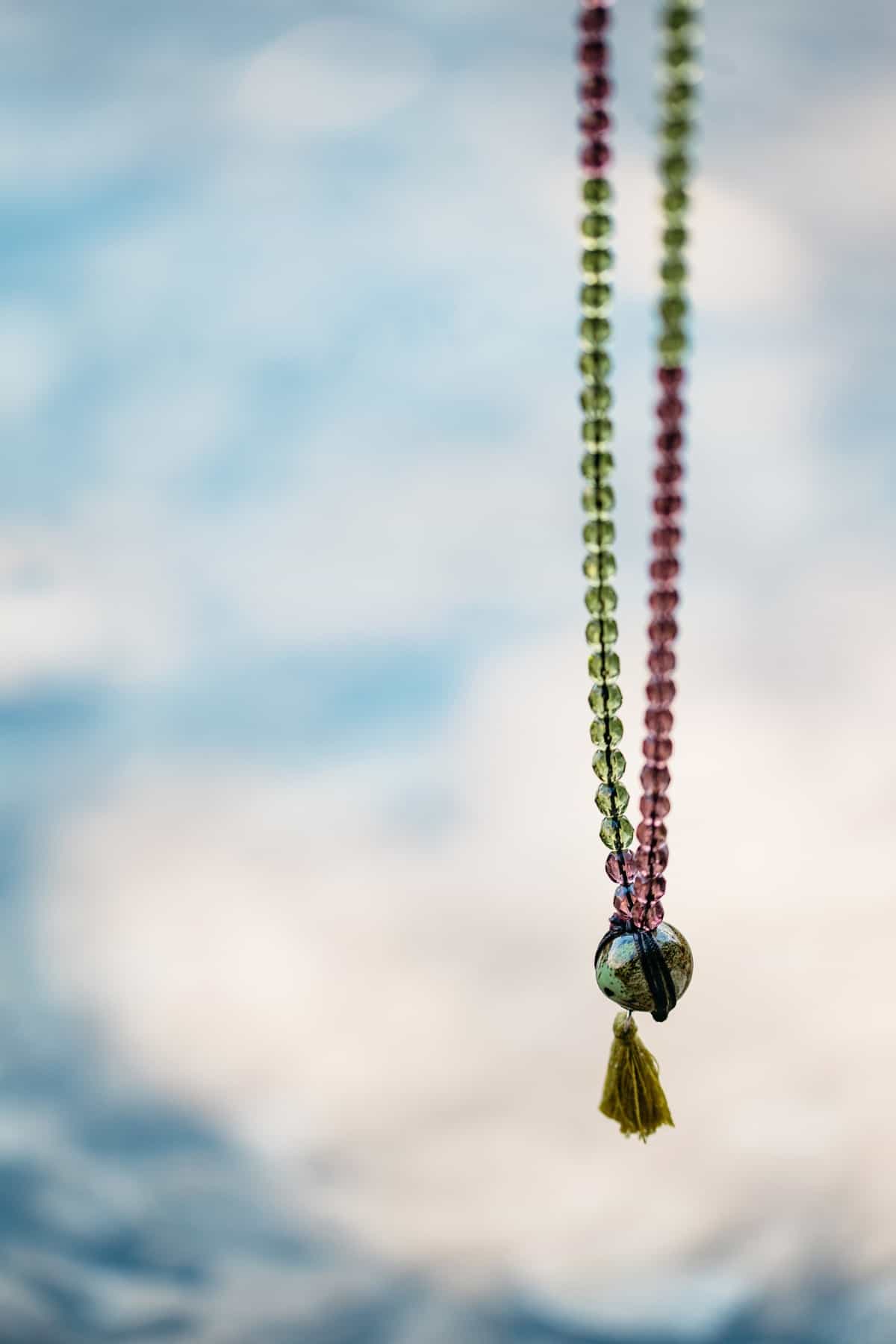 Mindful living featured image
